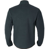 HARKILA Torsby Fleece Jacket - Mens - Dark Navy