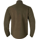 HARKILA Torsby Fleece Jacket - Mens - Willow Green