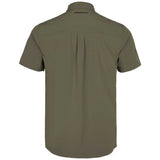 HARKILA Trek Shirt - Mens - Grape Leaf