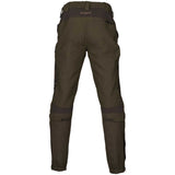 HARKILA Velar Pro HWS Trousers - Mens - Willow Green