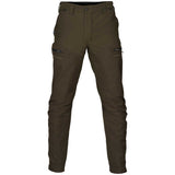 HARKILA Velar Pro HWS Trousers - Mens - Willow Green