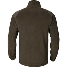 Load image into Gallery viewer, HARKILA Venjan 2.0 Fleece Jacket - Mens - Shadow brown
