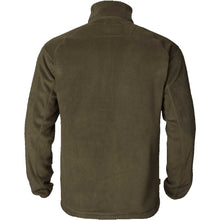 Load image into Gallery viewer, HARKILA Venjan 2.0 Fleece Jacket - Mens - Willow Green
