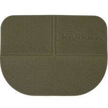 Load image into Gallery viewer, HARKILA Waterproof Seat Pad - Foldable Foam
