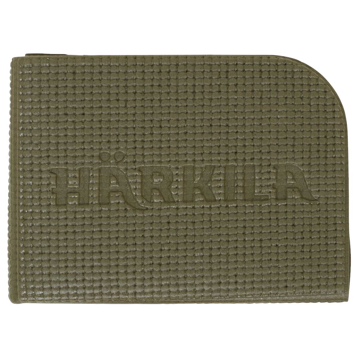 HARKILA Waterproof Seat Pad - Foldable Foam