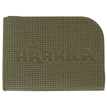 Load image into Gallery viewer, HARKILA Waterproof Seat Pad - Foldable Foam
