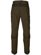 Load image into Gallery viewer, HARKILA Wildboar Pro Move Trousers - Mens - Willow Green
