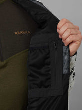 Load image into Gallery viewer, HARKILA Winter Active WSP Jacket - Mens - AXIS MSP Snow
