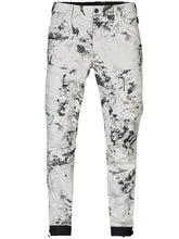 Load image into Gallery viewer, HARKILA Winter Active WSP Trousers - Mens - AXIS MSP Snow
