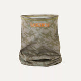SEALSKINZ Harpley Water Repellent Neck Snood - product view 1