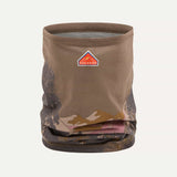 SEALSKINZ Harpley Water Repellent Neck Snood - product view 2