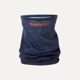 SEALSKINZ Harpley Water Repellent Neck Snood - product view 3