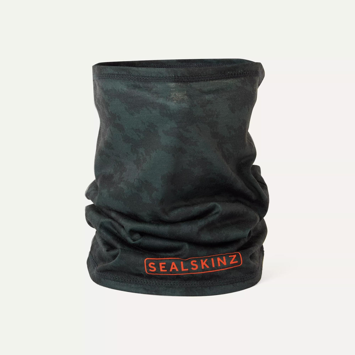 SEALSKINZ Harpley Water Repellent Neck Snood - product view 5