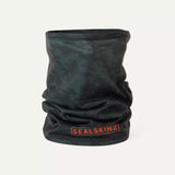SEALSKINZ Harpley Water Repellent Neck Snood - product view 5