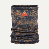SEALSKINZ Harpley Water Repellent Neck Snood - product view 6