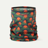 SEALSKINZ Harpley Water Repellent Neck Snood - product view 8