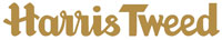 Harris Tweed logo