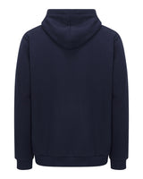 HOGGS OF FIFE Annan 1888 Hoodie - Men's - Navy