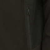 HOGGS OF FIFE Ardross 4-Way Active Jacket - Mens - Green