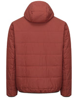 HOGGS OF FIFE Aviemore Reversible Insulated Jacket – Men's – Reversible