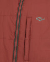 HOGGS OF FIFE Aviemore Reversible Insulated Jacket – Men's – Reversible