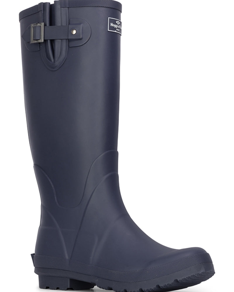 HOGGS OF FIFE Braemar Pro Wellington Boots - Men's