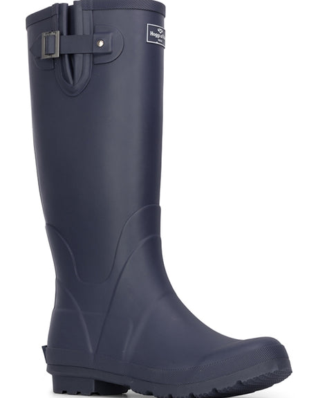 HOGGS OF FIFE Braemar Pro Wellington Boots - Men's