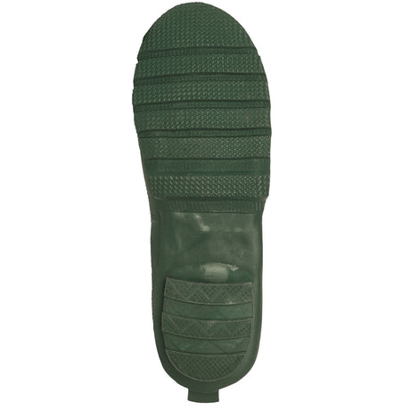 HOGGS OF FIFE Braemar Wellington Boots - Green