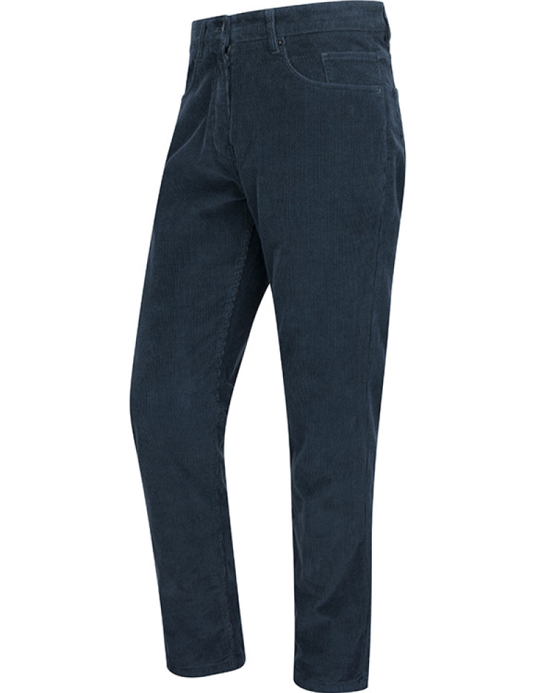 hoggs-of-fife-comrie-cord-jeans-mens-slate-navy
