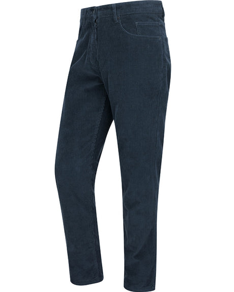 hoggs-of-fife-comrie-cord-jeans-mens-slate-navy