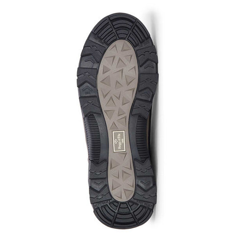HOGGS OF FIFE Glen Adventure Easyon Shoe - Men's - Tundra