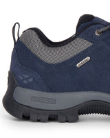 HOGGS OF FIFE Glen Lyon Waterproof Hiking Shoes – Men's