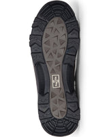 HOGGS OF FIFE Glenshee Waterproof Slip On Shoes - Men's - Brown