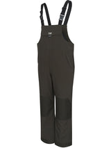 HOGGS OF FIFE Green King II Thermal Waterproof Bib & Brace - Green