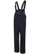 HOGGS OF FIFE Green King II Waterproof Bib & Brace - Navy