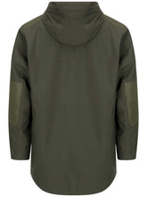 Load image into Gallery viewer, HOGGS OF FIFE Green King II Waterproof Smock - Mens - Green
