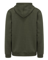 HOGGS OF FIFE Hoodie - Men's - Forest/Lovat