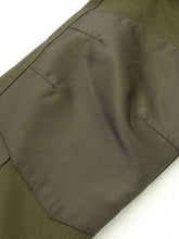 Load image into Gallery viewer, HOGGS OF FIFE Kincraig Waterproof Field Trousers - Mens - Olive Green

