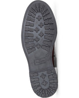 HOGGS OF FIFE Kirkton Shoe - Men's - Whiskey