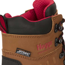 Load image into Gallery viewer, HOGGS OF FIFE Poseidon S3 Safety Lace-Up Boots - Mens - 
