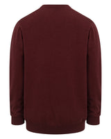 HOGGS OF FIFE Stirling II Long-Sleeve Pullover – Men's