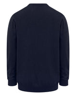 HOGGS OF FIFE Stirling II Long-Sleeve Pullover – Men's