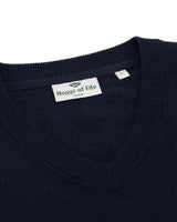 HOGGS OF FIFE Stirling II Long-Sleeve Pullover – Men's