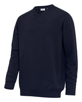 HOGGS OF FIFE Stirling II Long-Sleeve Pullover – Men's