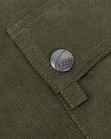 HOGGS OF FIFE Struther Field Trousers - Mens - Dark Green