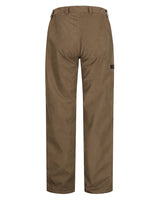 HOGGS OF FIFE Struther W/P Trousers - Womens - Sage