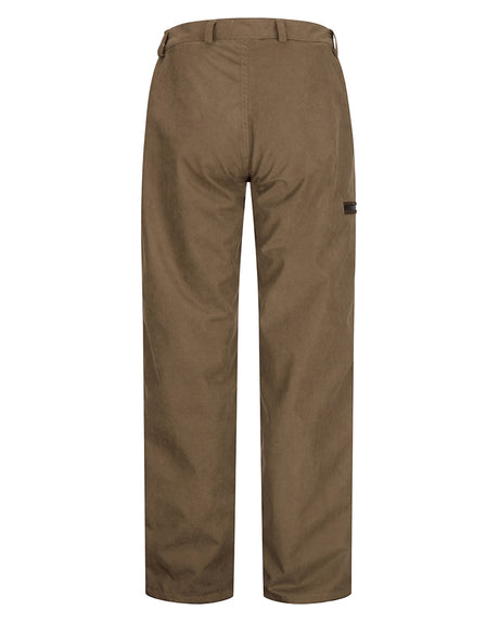 HOGGS OF FIFE Struther W/P Trousers - Womens - Sage