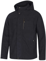 HOGGS OF FIFE Struther Waterproof Jacket - Mens - Navy