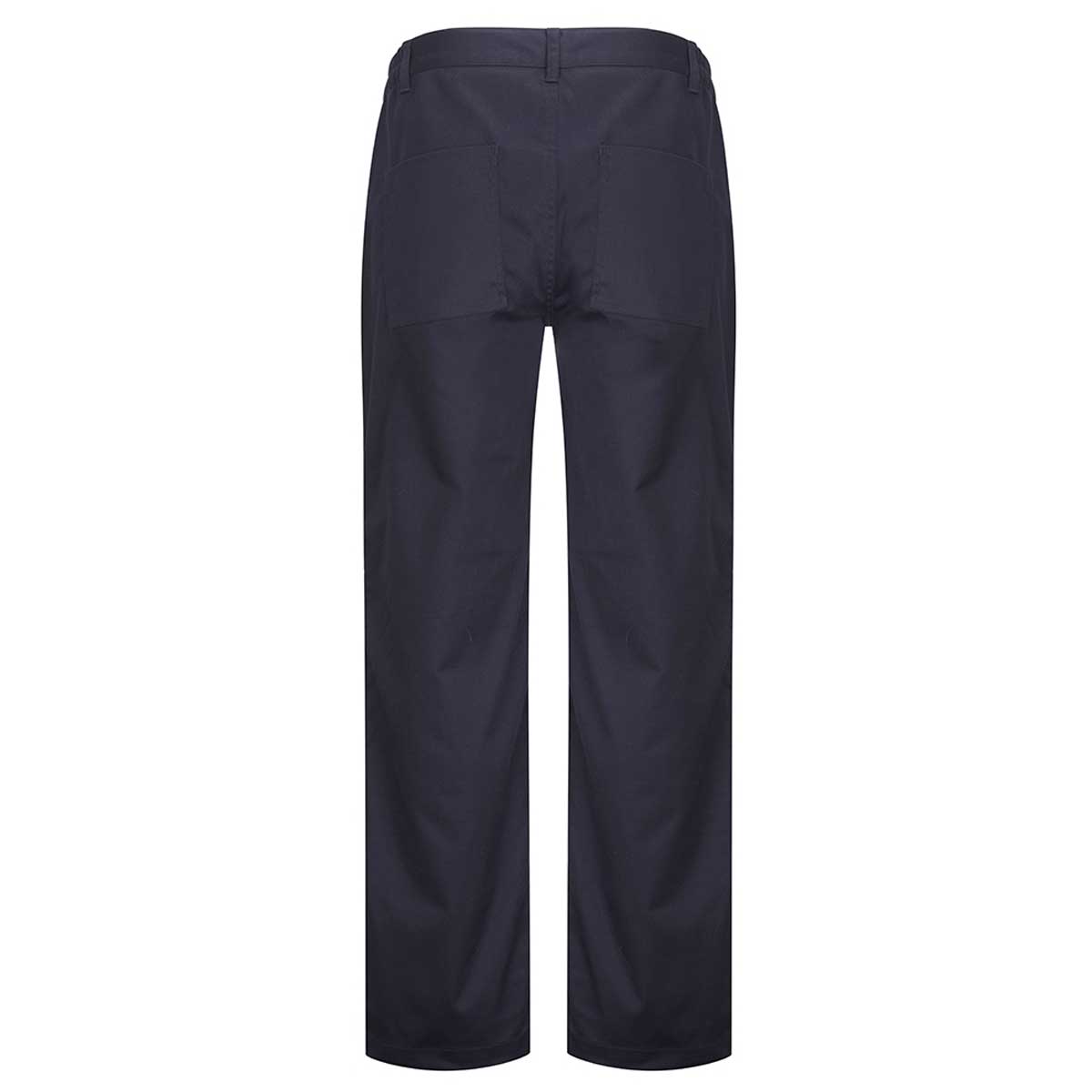 HOGGS OF FIFE WorkHogg Stretch Trousers - Women's - Navy