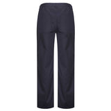 HOGGS OF FIFE WorkHogg Stretch Trousers - Women's - Navy